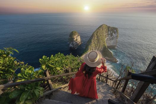 Imagem de estilo de vida Karta Visa