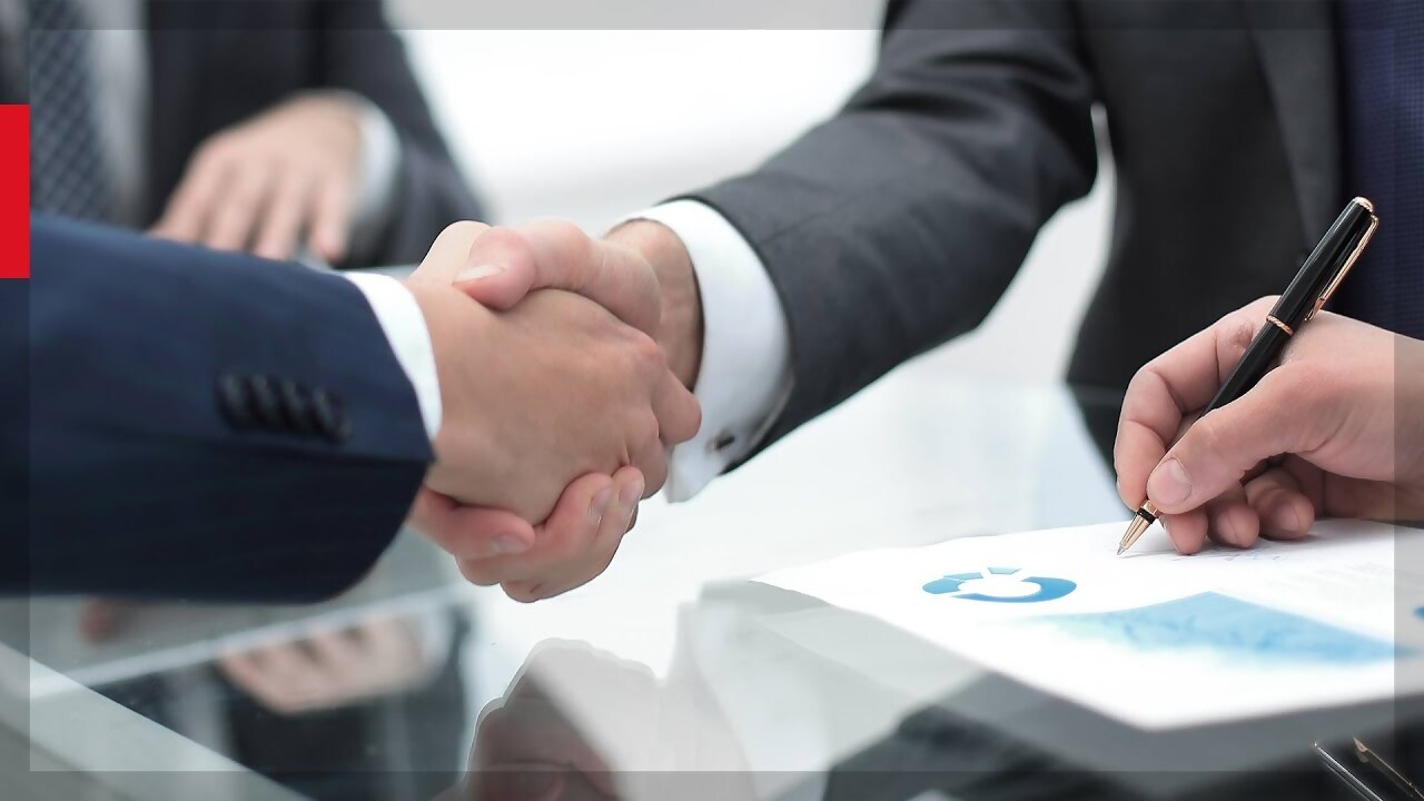 IBKR’s Hedge Fund Capital Introduction Program